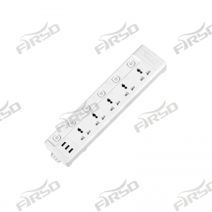 AS-U055S-USB