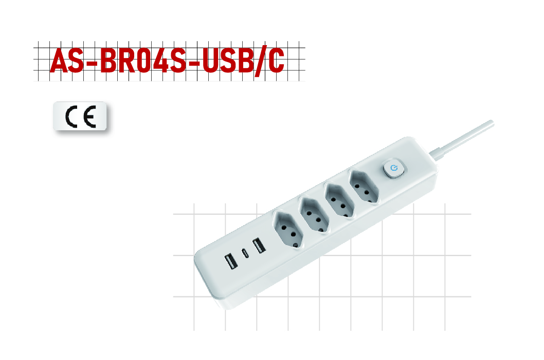 AS-BR04S-USB-C_画板 1.jpg