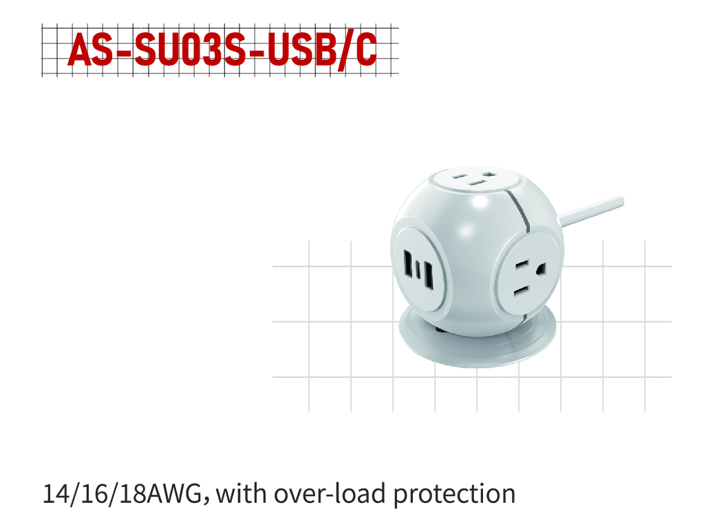 AS-SU03S-USB-C_画板 1.jpg